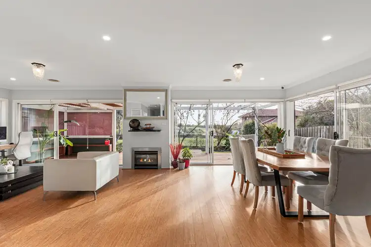 Main view of Homely house listing, 2 Grass Tree Court, Torquay VIC 3228
