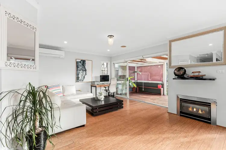 Fourth view of Homely house listing, 2 Grass Tree Court, Torquay VIC 3228