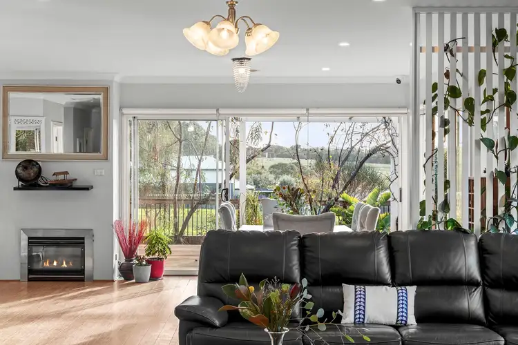 Fifth view of Homely house listing, 2 Grass Tree Court, Torquay VIC 3228