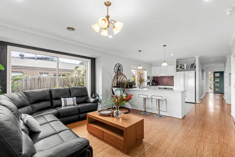 Sixth view of Homely house listing, 2 Grass Tree Court, Torquay VIC 3228