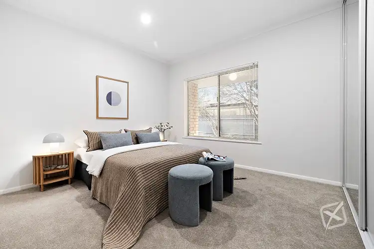 Fourth view of Homely unit listing, 2/14 Somerset Avenue, Clearview SA 5085