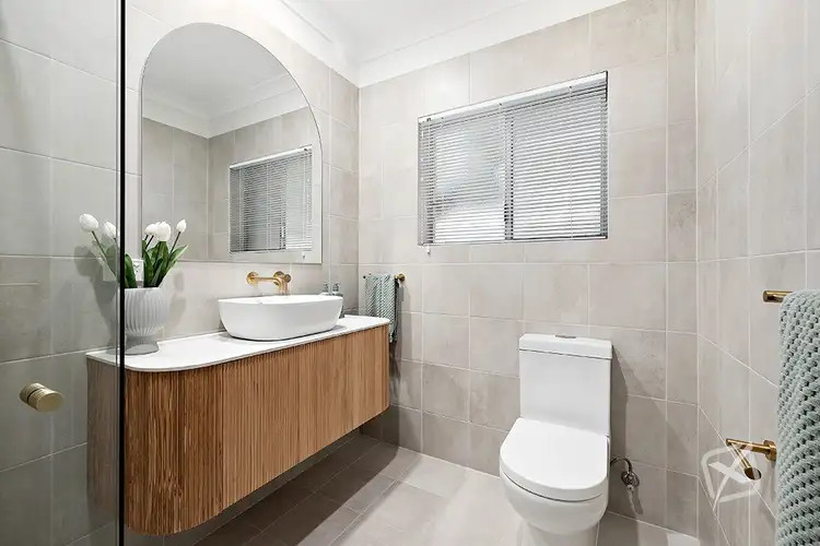 Fifth view of Homely unit listing, 2/14 Somerset Avenue, Clearview SA 5085