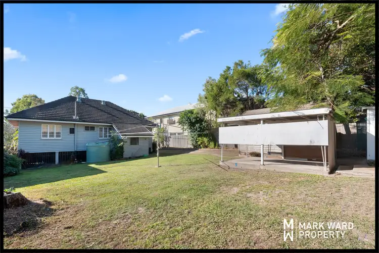 Third view of Homely house listing, 191 Douglas Road, Salisbury QLD 4107