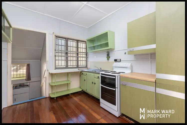 Fourth view of Homely house listing, 191 Douglas Road, Salisbury QLD 4107