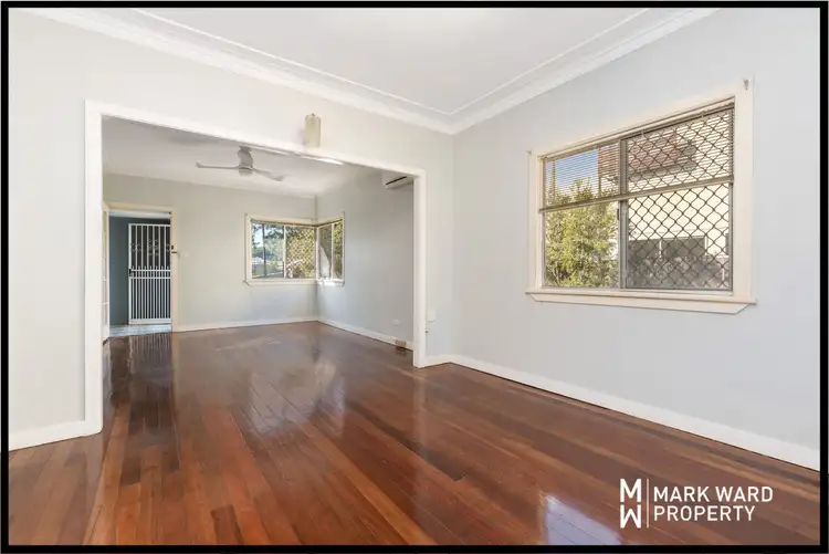 Fifth view of Homely house listing, 191 Douglas Road, Salisbury QLD 4107