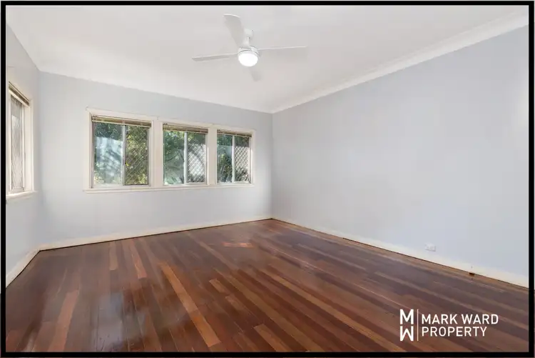 Seventh view of Homely house listing, 191 Douglas Road, Salisbury QLD 4107