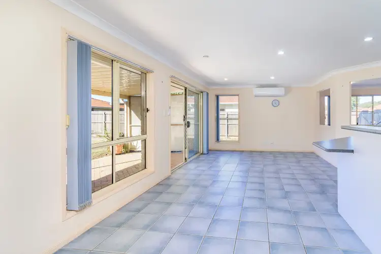 Fourth view of Homely house listing, 30 Riccardo Street, Caboolture QLD 4510