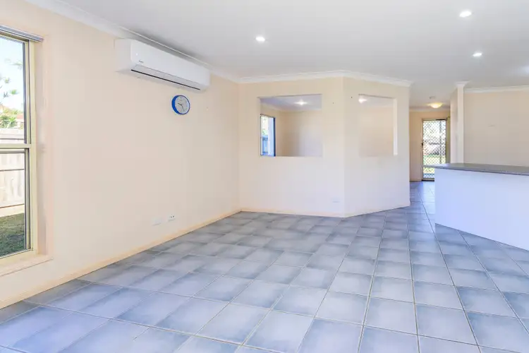 Sixth view of Homely house listing, 30 Riccardo Street, Caboolture QLD 4510