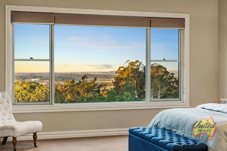 Seventh view of Homely rural property listing, 430 Bobs Range Road, Orangeville NSW 2570