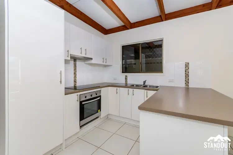 Third view of Homely house listing, 19 Alpinia Avenue, Banksia Beach QLD 4507