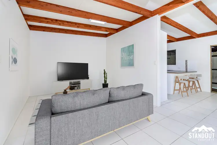 Fourth view of Homely house listing, 19 Alpinia Avenue, Banksia Beach QLD 4507