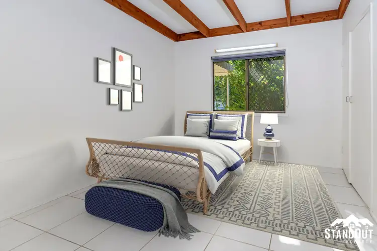 Seventh view of Homely house listing, 19 Alpinia Avenue, Banksia Beach QLD 4507