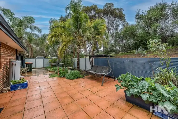 Fourth view of Homely house listing, 30 Verdelho Place, Lower Chittering WA 6084