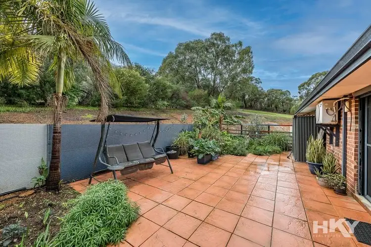 Fifth view of Homely house listing, 30 Verdelho Place, Lower Chittering WA 6084