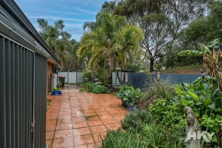 Sixth view of Homely house listing, 30 Verdelho Place, Lower Chittering WA 6084