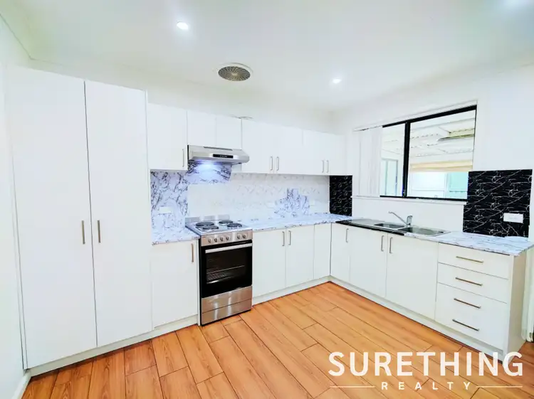 Fourth view of Homely house listing, . Water Street, Lidcombe NSW 2141