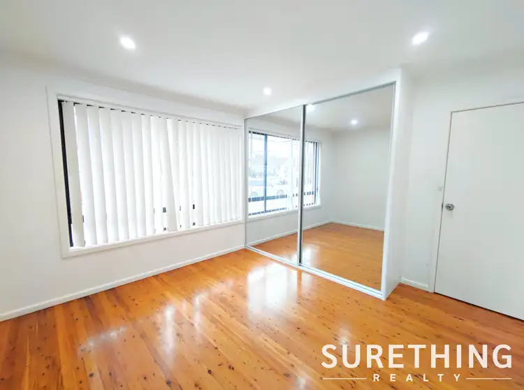 Fifth view of Homely house listing, . Water Street, Lidcombe NSW 2141