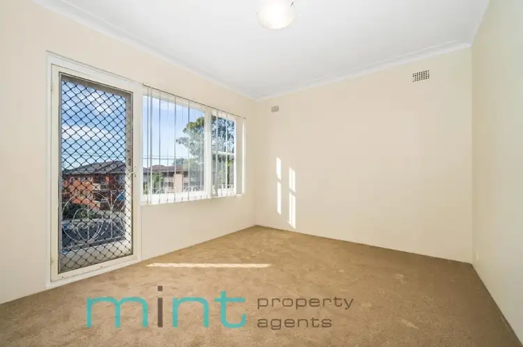 Third view of Homely unit listing, 4/68 Colin Street, Lakemba NSW 2195
