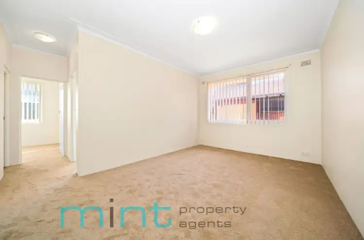 Fourth view of Homely unit listing, 4/68 Colin Street, Lakemba NSW 2195