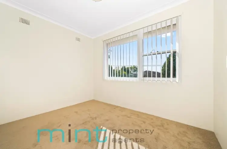 Fifth view of Homely unit listing, 4/68 Colin Street, Lakemba NSW 2195