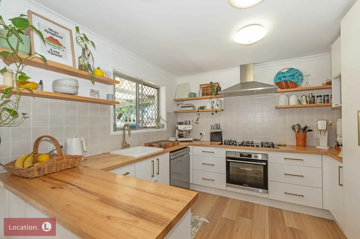 Main view of Homely house listing, 12 Harvey Street, Avenell Heights QLD 4670