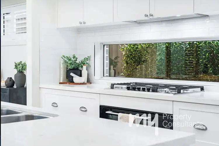 Fourth view of Homely house listing, 65 Lethbridge Road, Austral NSW 2179