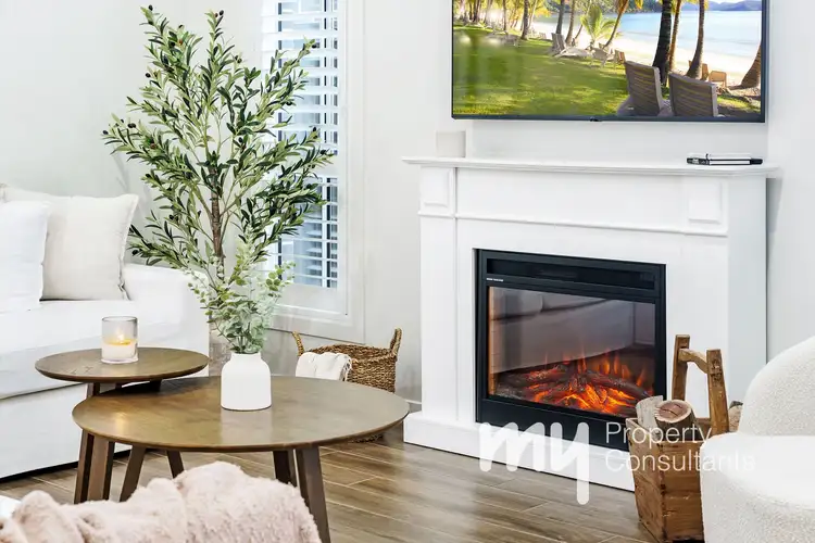Fifth view of Homely house listing, 65 Lethbridge Road, Austral NSW 2179