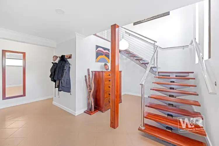 Fourth view of Homely house listing, 5 Stubbs Road, Little Grove WA 6330