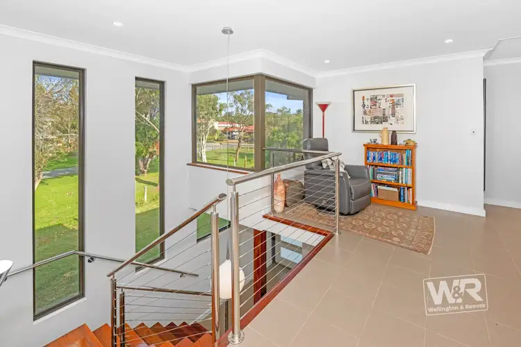 Fifth view of Homely house listing, 5 Stubbs Road, Little Grove WA 6330