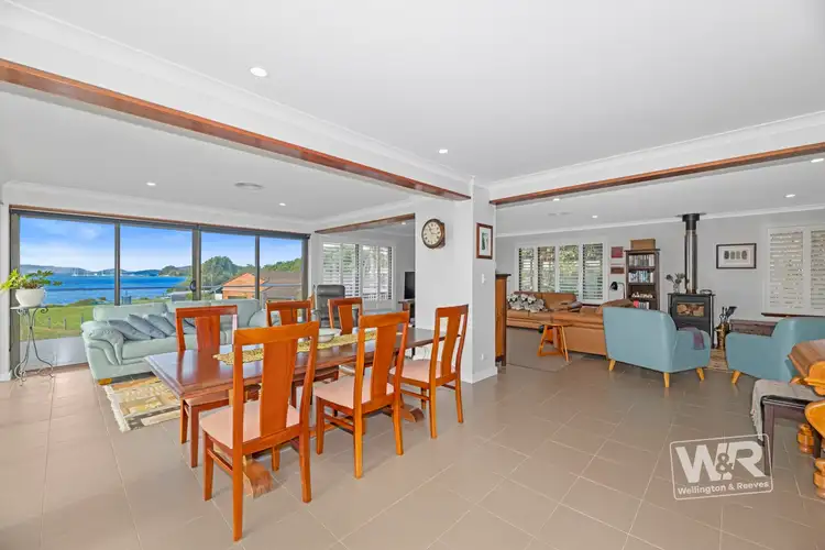 Sixth view of Homely house listing, 5 Stubbs Road, Little Grove WA 6330