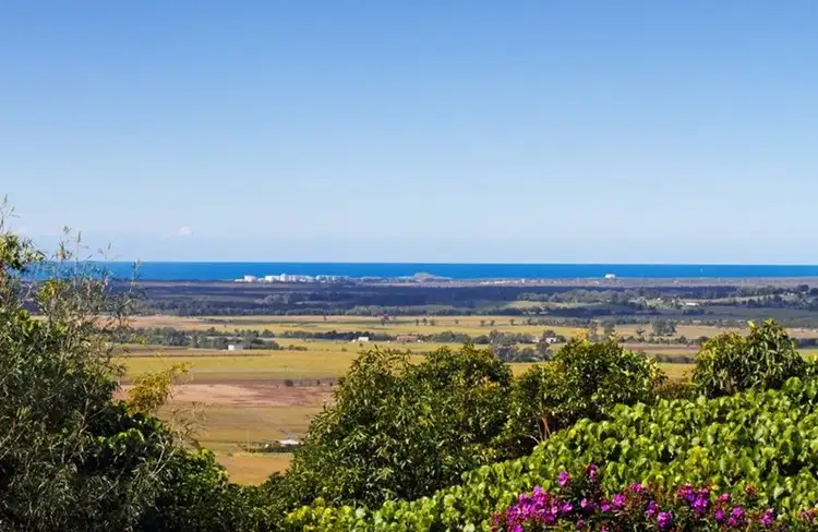 Fourth view of Homely rural property listing, 6 Caladenia Court, Maroochy River QLD 4561