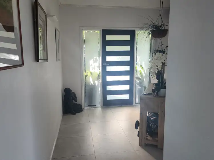 Fifth view of Homely rural property listing, 6 Caladenia Court, Maroochy River QLD 4561