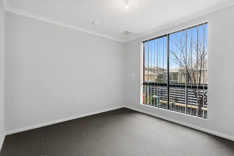 Second view of Homely townhouse listing, 14 Bomere Chase, Aveley WA 6069