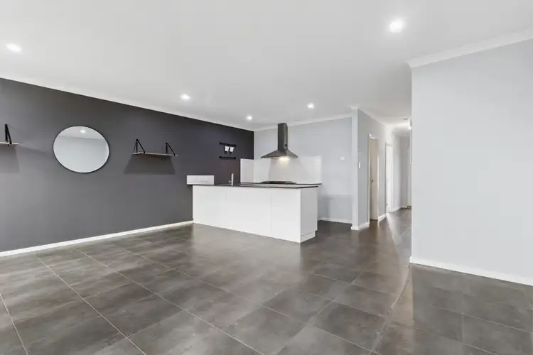 Fourth view of Homely townhouse listing, 14 Bomere Chase, Aveley WA 6069