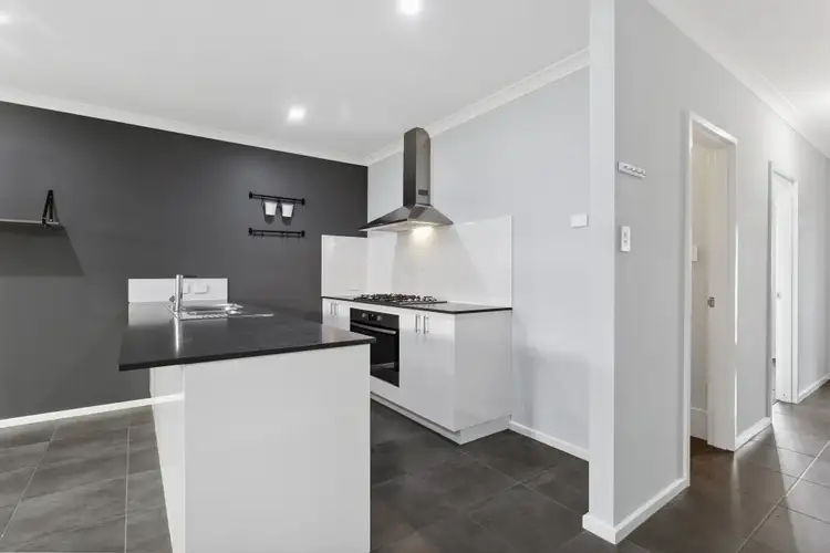 Fifth view of Homely townhouse listing, 14 Bomere Chase, Aveley WA 6069