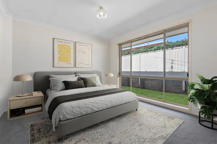 Sixth view of Homely house listing, 12 Goldenia Close, Morisset NSW 2264