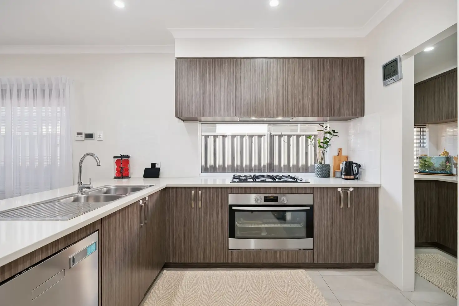 Main view of Homely house listing, 13 Sinopia Parkway, Brabham WA 6055