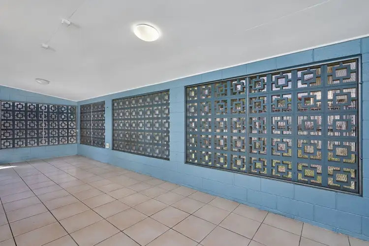 Third view of Homely house listing, 15 Wilcox Close, Manoora QLD 4870