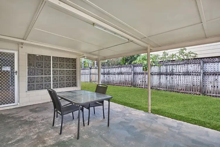 Fourth view of Homely house listing, 15 Wilcox Close, Manoora QLD 4870