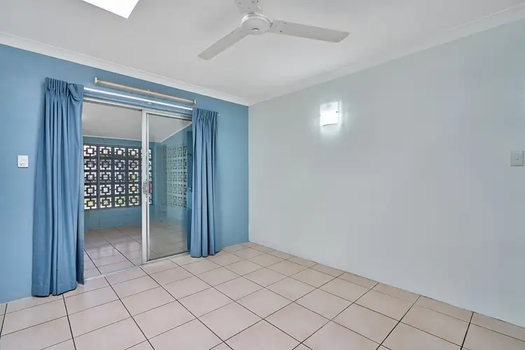 Sixth view of Homely house listing, 15 Wilcox Close, Manoora QLD 4870