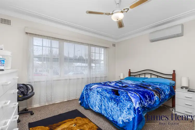 Third view of Homely house listing, 23 Adelaide Street, Beresfield NSW 2322