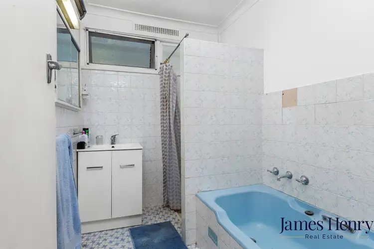 Fifth view of Homely house listing, 23 Adelaide Street, Beresfield NSW 2322