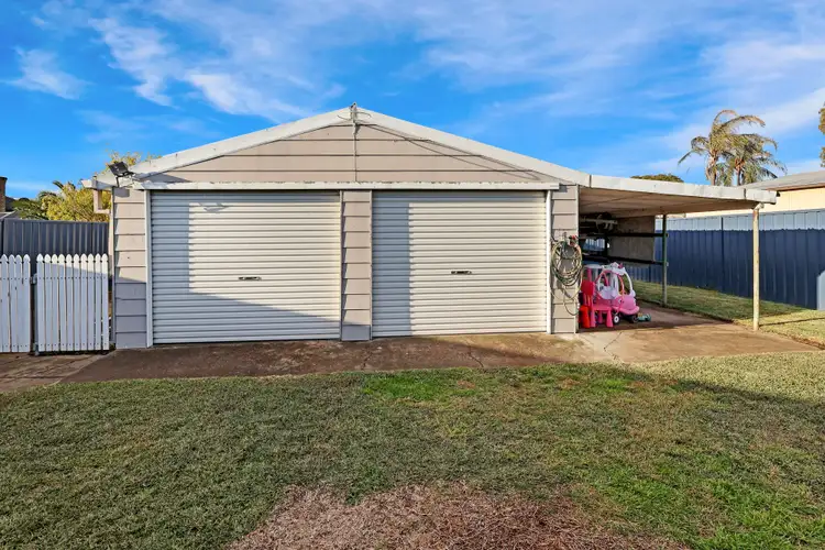 Fourth view of Homely house listing, 2 Skellatar Street, Muswellbrook NSW 2333