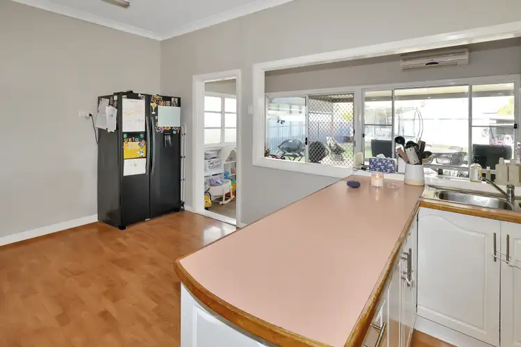 Sixth view of Homely house listing, 2 Skellatar Street, Muswellbrook NSW 2333