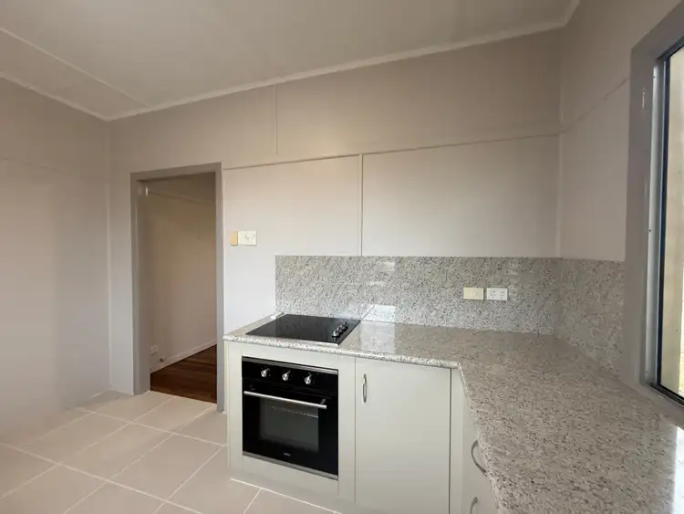 Third view of Homely house listing, 168 Earl Street, Berserker QLD 4701
