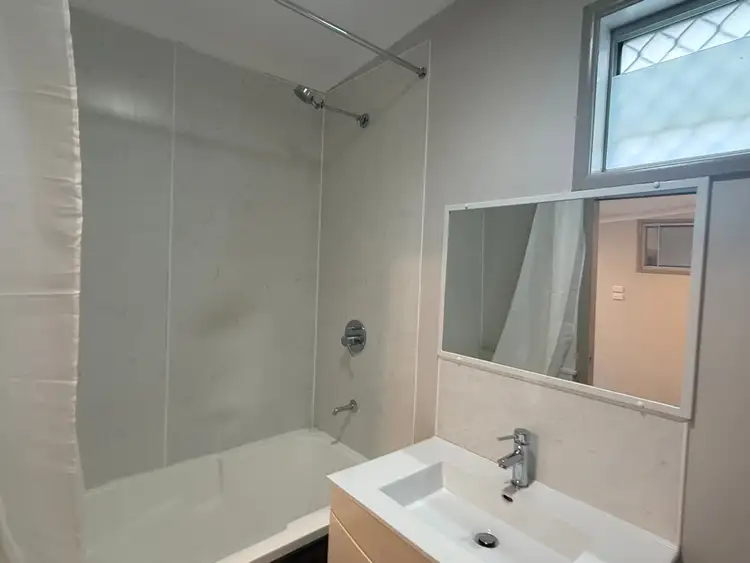 Fourth view of Homely house listing, 168 Earl Street, Berserker QLD 4701