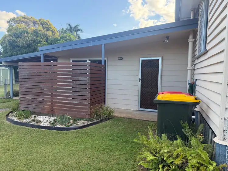 Fifth view of Homely house listing, 168 Earl Street, Berserker QLD 4701