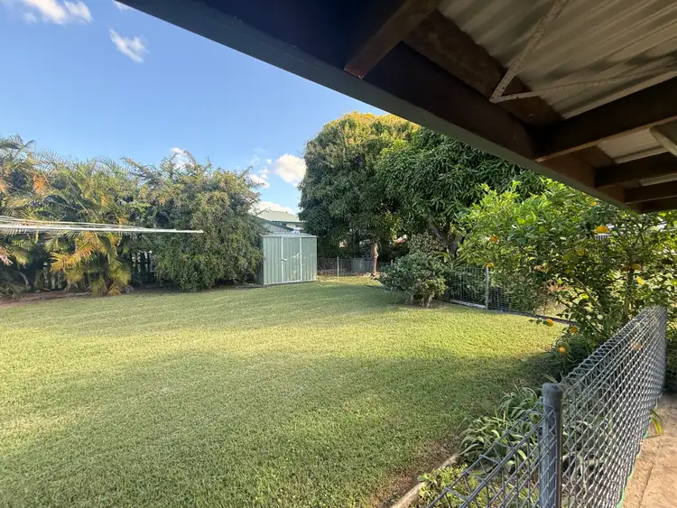 Sixth view of Homely house listing, 168 Earl Street, Berserker QLD 4701
