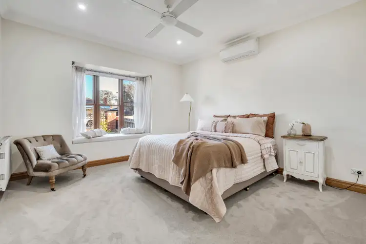 Third view of Homely house listing, 38 Cooper Street, Essendon VIC 3040