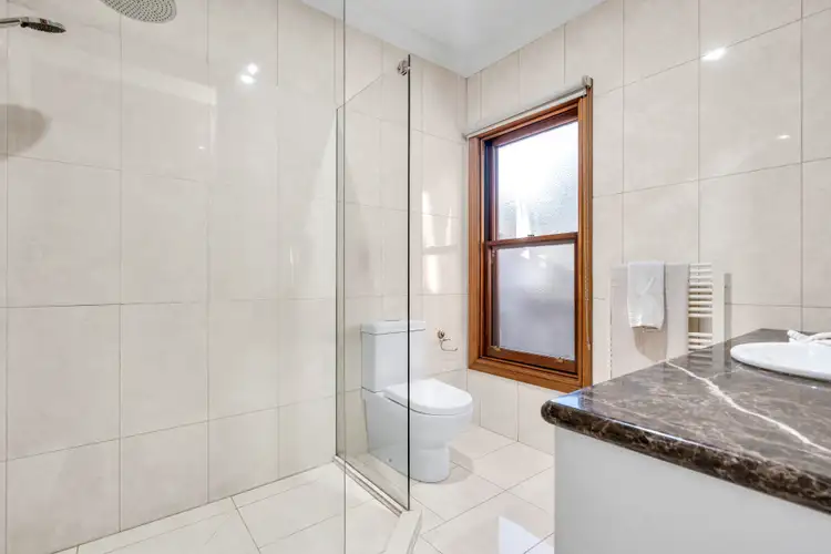 Fourth view of Homely house listing, 38 Cooper Street, Essendon VIC 3040